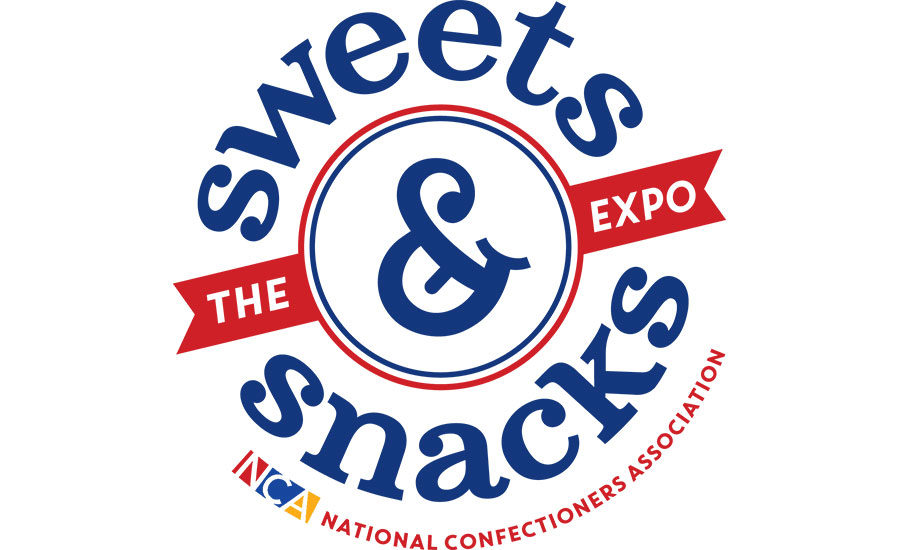 Sweets & Snacks Expo Announces 2024 Most Innovative New Product Awards Winners