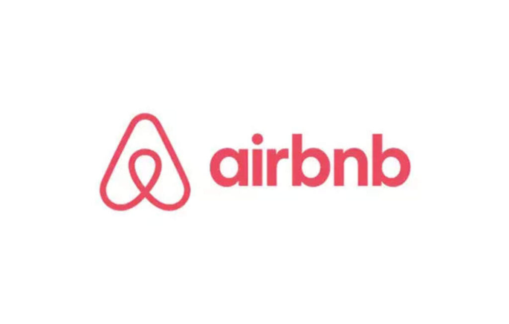 Airbnb Bookings for Stays in Kochi Witnessed 60 per cent Surge in 2023, ET TravelWorld
