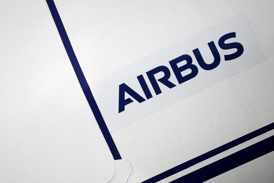 Airbus to Miss Plane-Delivery Annual Goals, Citing Technical Challenges