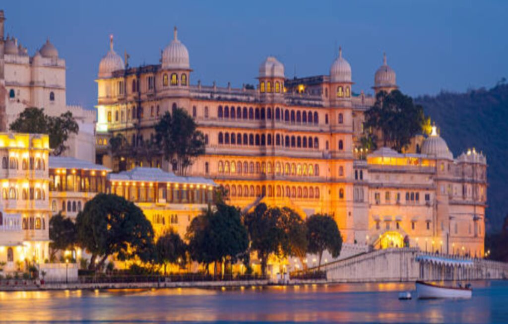 Arjun Baljee is the new President of Royal Orchid Hotels., ET TravelWorld News, ET TravelWorld