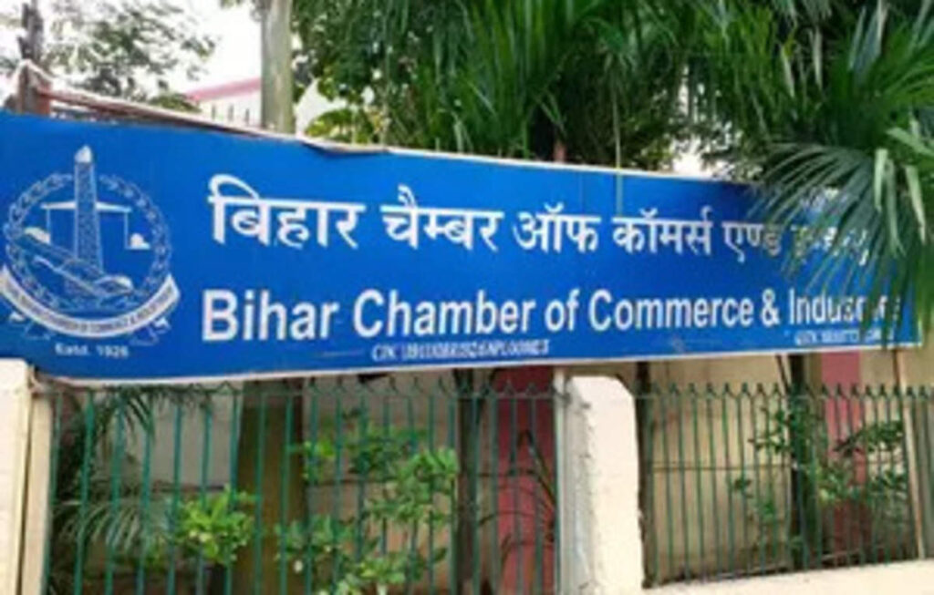 Bihar govt aims to transform state into premier tourist destination, ET TravelWorld