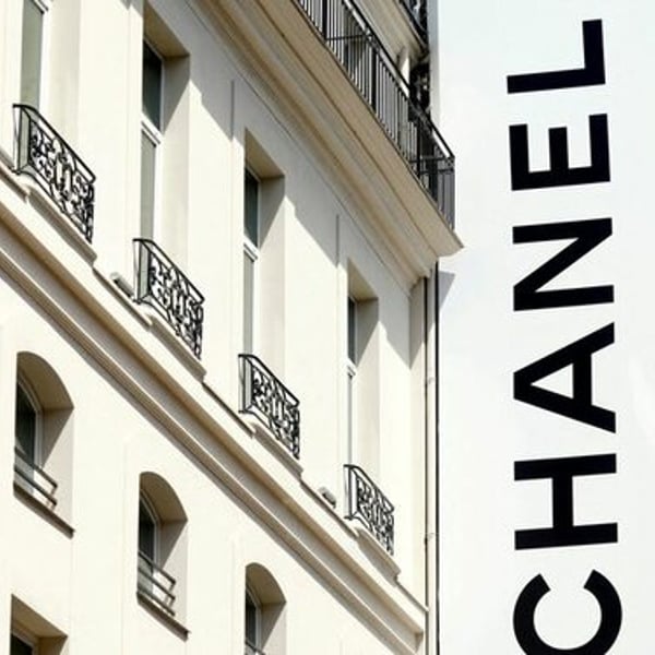 Luxury prices in spotlight as Chanel enters new chapter