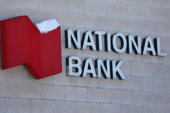 National Bank of Canada to Acquire Canadian Western Bank in C$5 Billion Deal