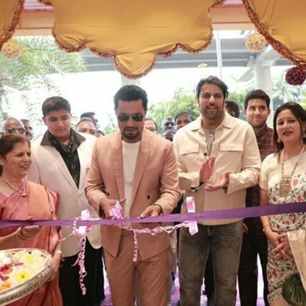 PNG Jewellers expands presence in Maharashtra with Thane store