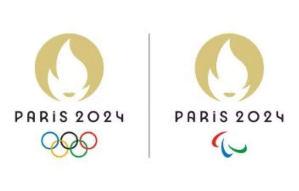 Paris Airbnb goldrush ends as Olympics approach, ET TravelWorld News, ET TravelWorld
