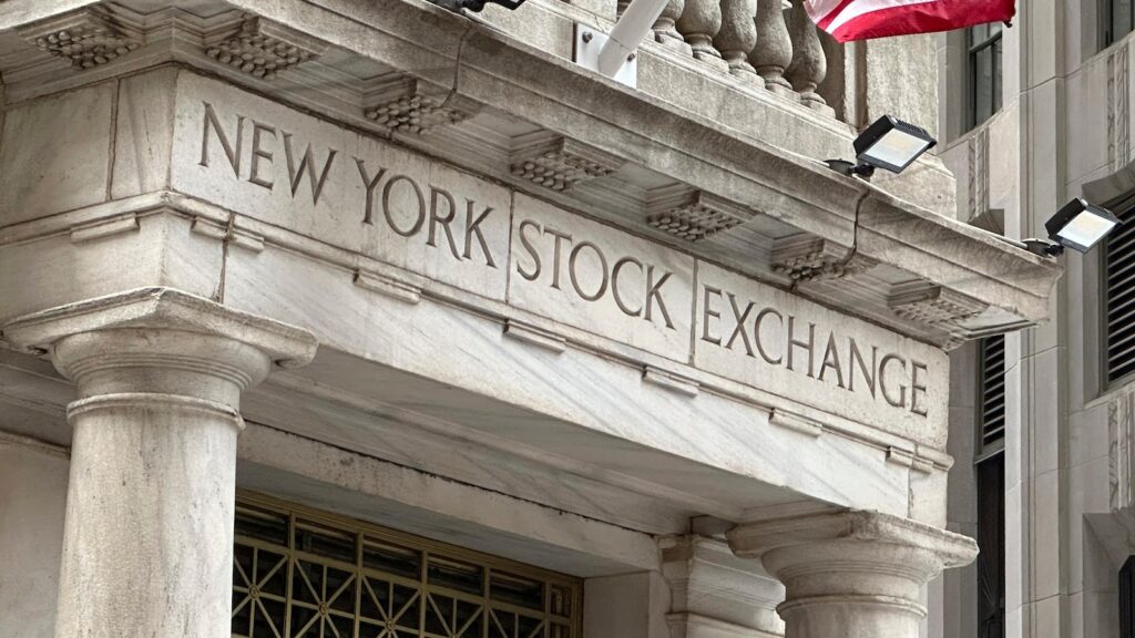 Stock market today: Wall Street barely budges ahead of inflation report