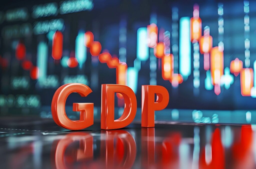 Vietnam’s GDP growth reaches 6.42% in H1 2024, 6.93%...