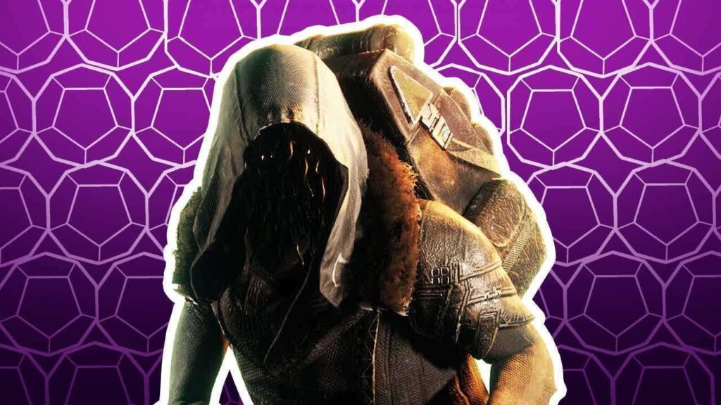 Where Is Xur Today? (June 28 - July 2) Destiny 2 Exotic Items And Xur Location Guide