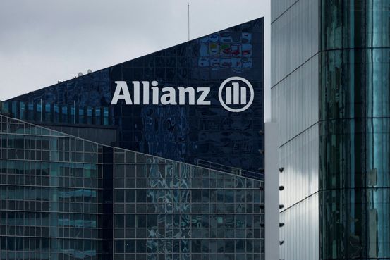 Allianz Grows in Asia With Singapore Buy