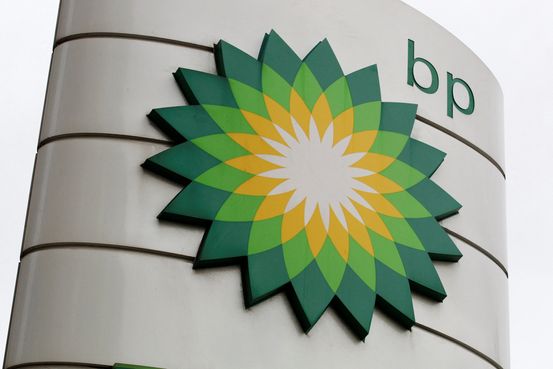 BP Profit Tops Estimates Despite Weaker Refining Margins