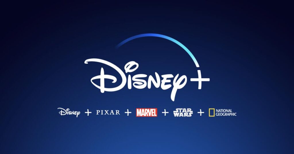 Disney allegedly hacked by NullBulge over 'approach to AI'