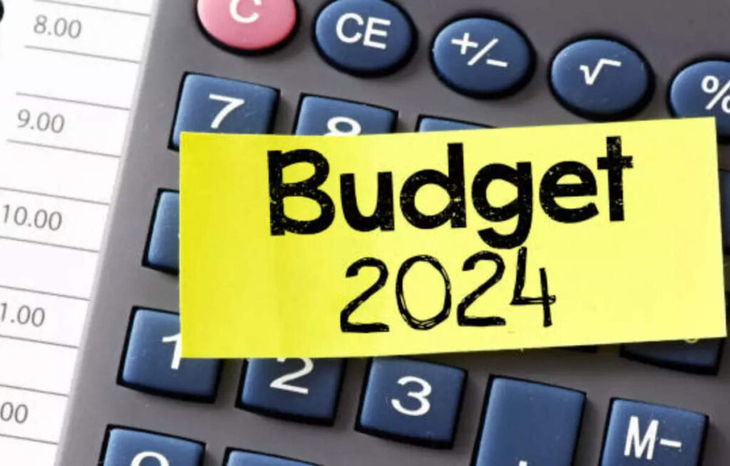 Industry voices disappointment over Budget 2024's impact on tourism & hospitality sector, ET TravelWorld