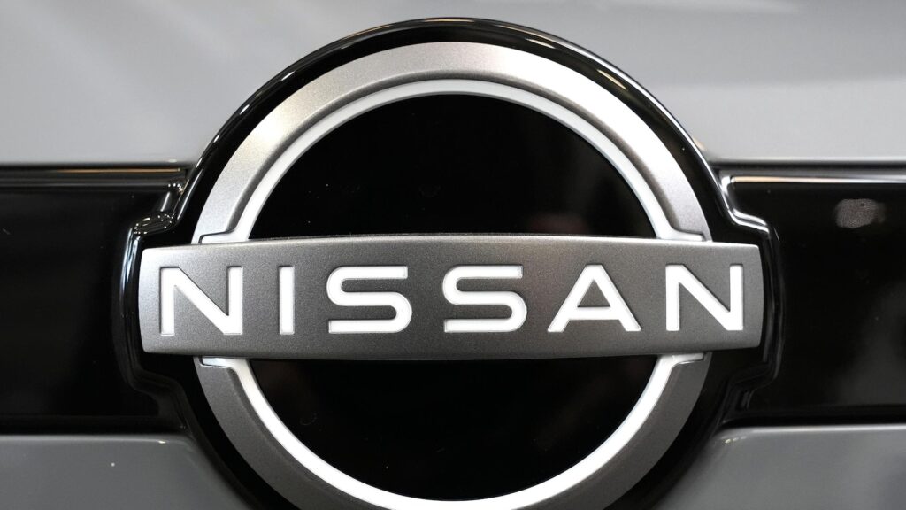 Japanese automaker Nissan aims for sustainability, worker inclusivity