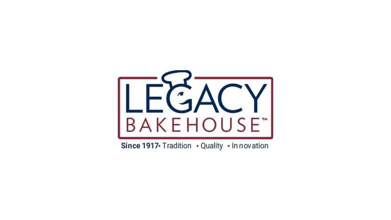 Legacy Bakehouse Acquires Assets of Angelic Bakehouse