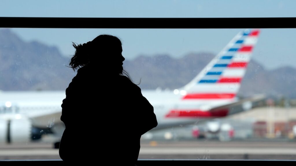 Southwest Airlines plans to start assigning seats, breaking with a 50-year tradition