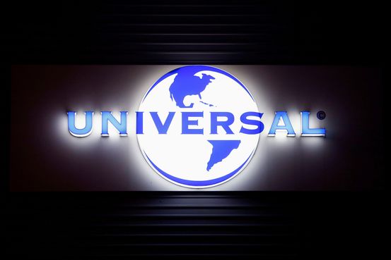 Universal Music Sheds $16 Billion in Market Cap After Revenues Disappoint