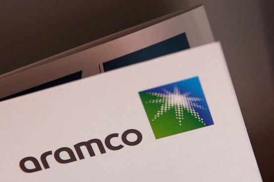 Aramco Plans $31 Billion Payout After Profit Beat