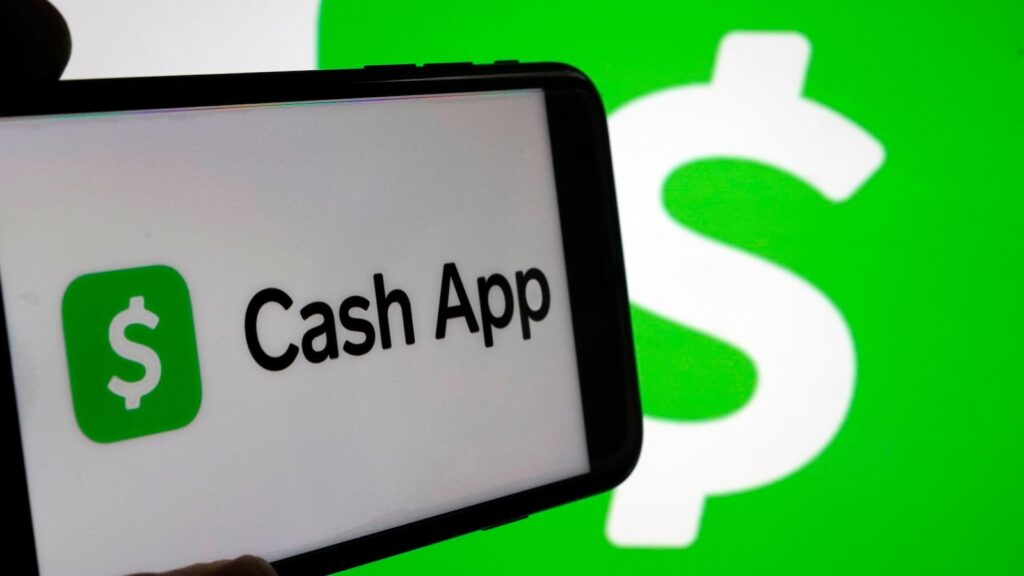 Are you a Cash App user? You may be eligible for a piece of this $15 million settlement