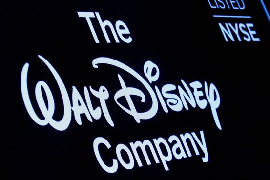 Disney Names Board Member Gorman to Lead Committee Tasked With Finding Iger's Successor