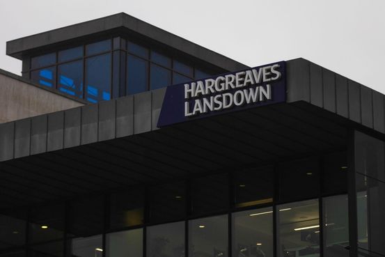 Hargreaves Lansdown Agrees to Takeover by Private-Equity Consortium