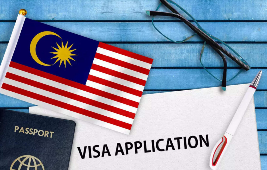 Malaysia to increase visa filing fees for expatriates and dependants starting September 1, check details, ET TravelWorld