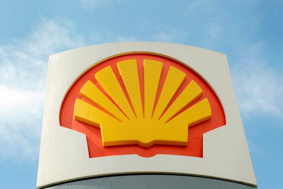 Shell Launches $3.5 Billion Buyback After Earnings Beat