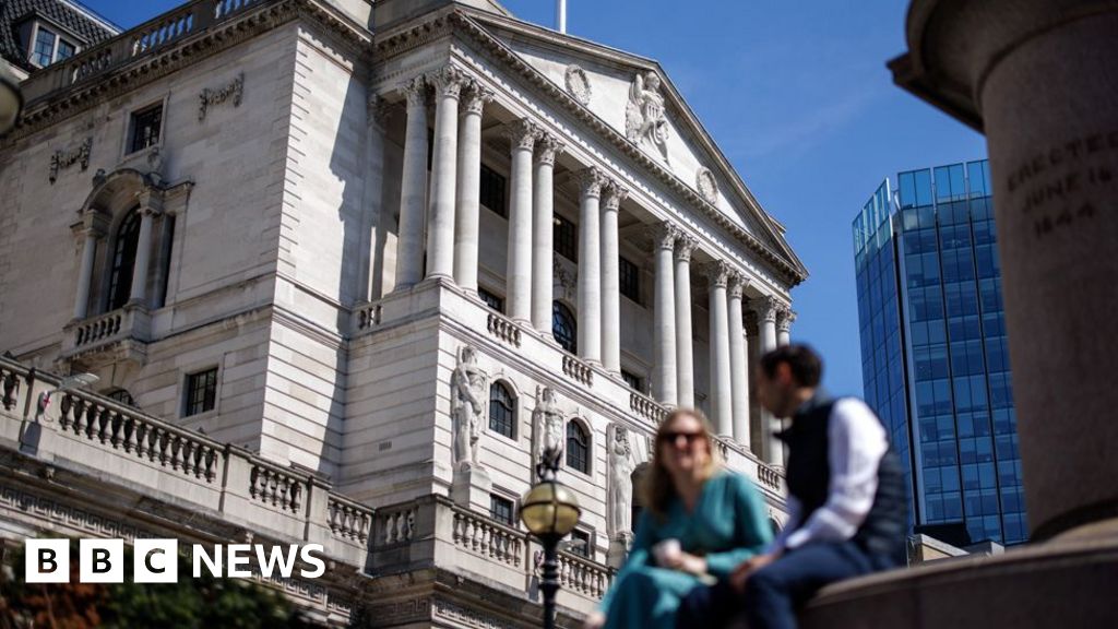 UK interest rate decision too close to call