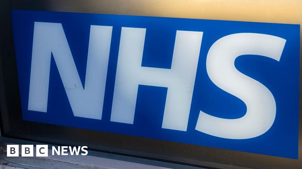 Watchdog set to fine NHS IT firm after medical records hack