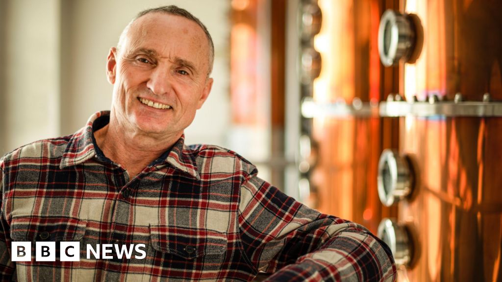 Adnams brewery chairman stands down due to 'health reasons'