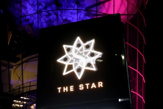 Casino Operator Star Reports Annual Loss Amid Liquidity, Regulatory Squeezes