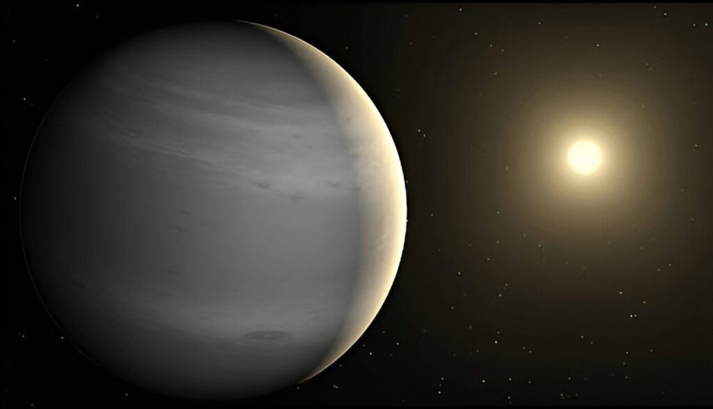 Citizen science collaboration yields precise data on exoplanet WASP-77 A b