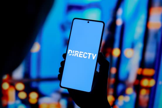 Disney, DirecTV Reach Deal That Ends ABC, ESPN Blackout