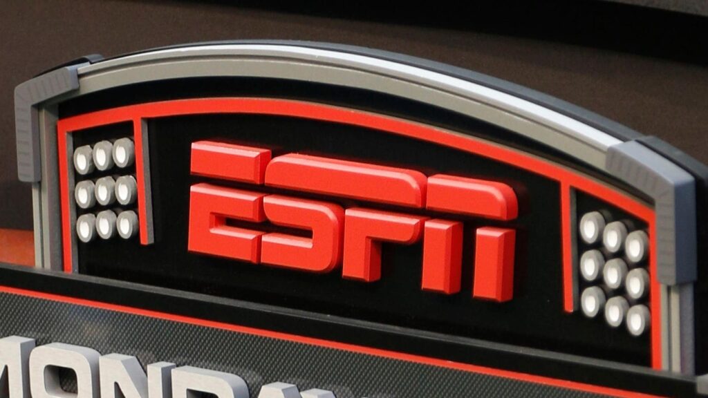 ESPN and other channels return to DirecTV with a new Disney deal after a nearly 2-week blackout