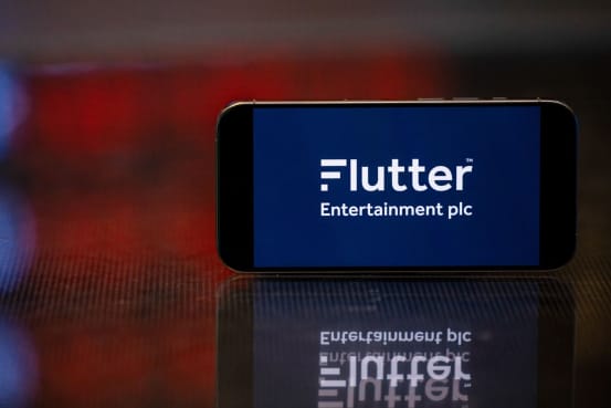 Flutter Buys Playtech's Italian Operation