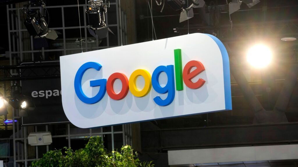 Google gets a sigh of relief, wins fight over $1.7 million fine over ads