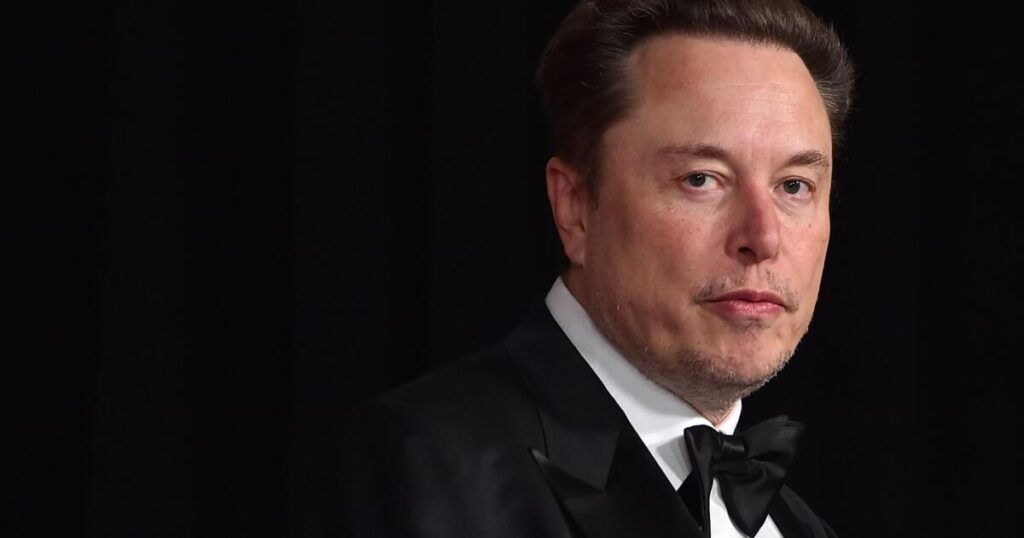 'How Elon Musk Destroyed Twitter' authors on what went wrong