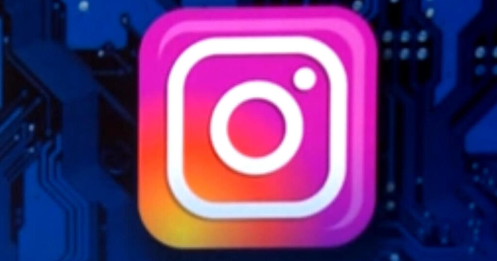 Instagram rolling out protected accounts for people under 18