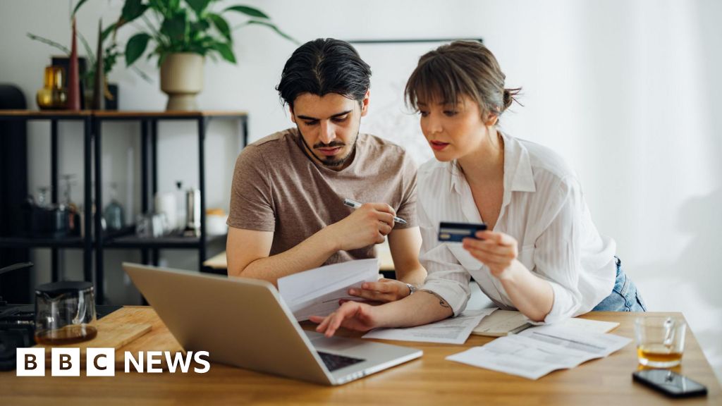 TSB customers hit by payment problems