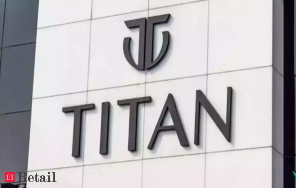 Titan to expand Helios portfolio by adding 10 new international watch brands in 12-18 months, ET Retail