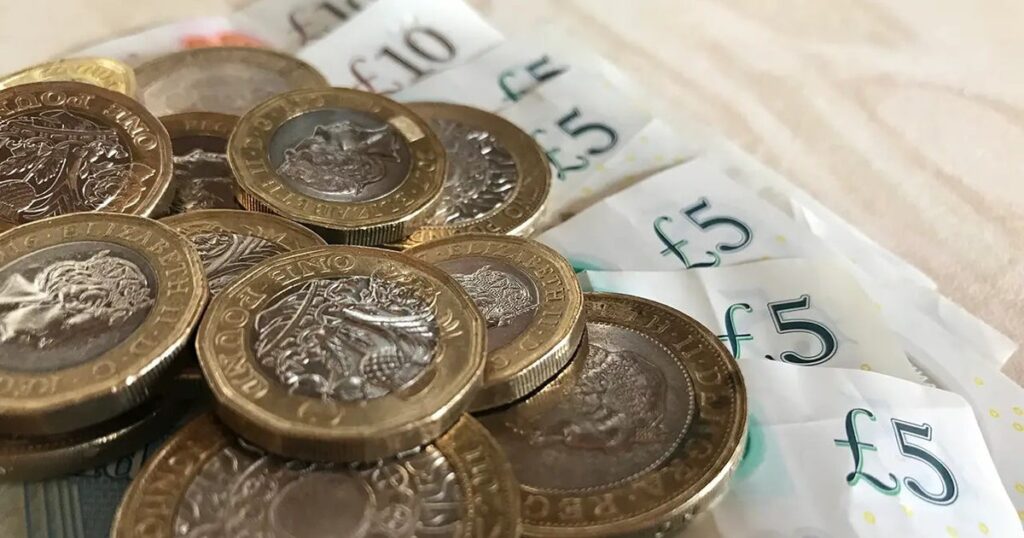 UK video game tax relief claims jumped 10% in 2023