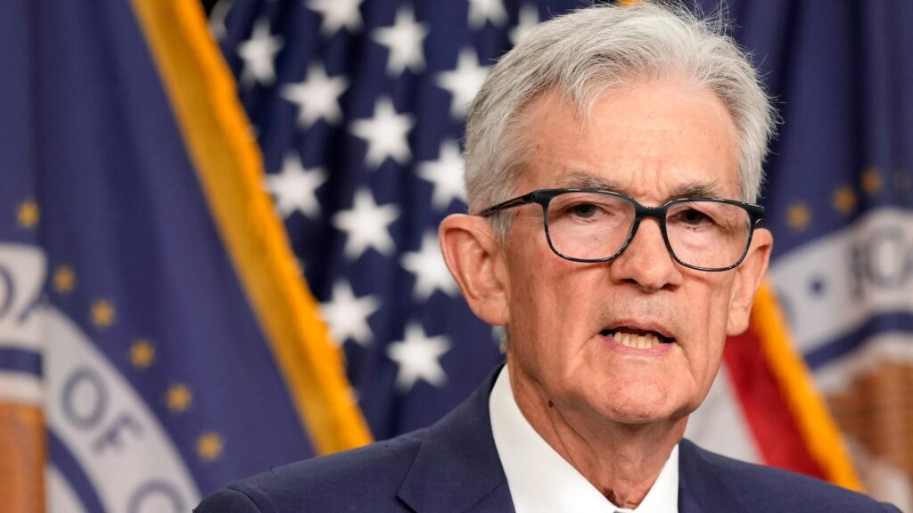 Will the Federal Reserve cut interest rates fast enough to deliver a 'soft landing'?