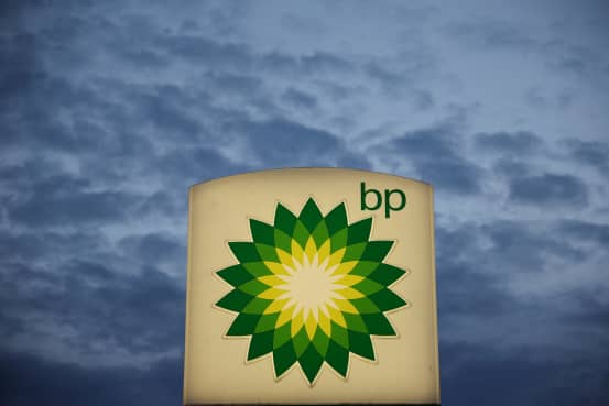 BP Flags Earnings Hit From Weak Refining Margins