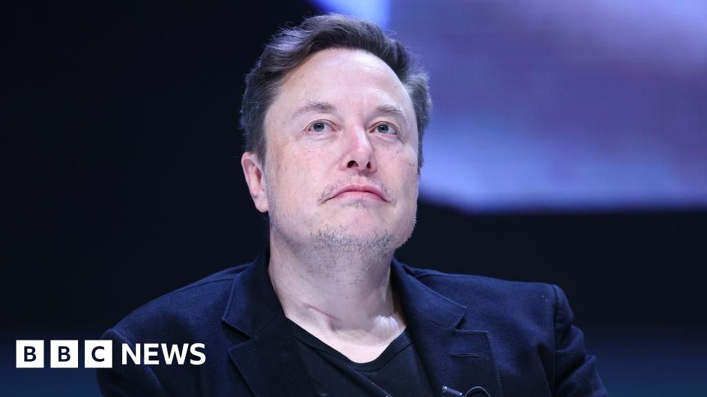 Brazil lifts ban on Elon Musk's X after it pays $5m fine