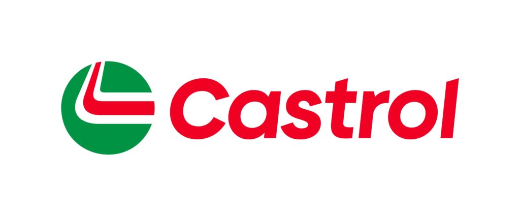 Castrol India reports 9% revenue growth at ₹1,288 crore in Q3 2024