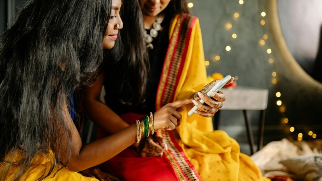 Diwali Cashback Alert: Google Pay's 'Laddoos' campaign offers ₹1001 reward opportunity