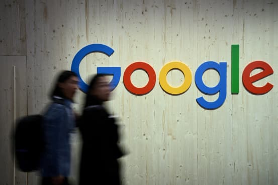 Google Threatens to Stop Linking to News in New Zealand