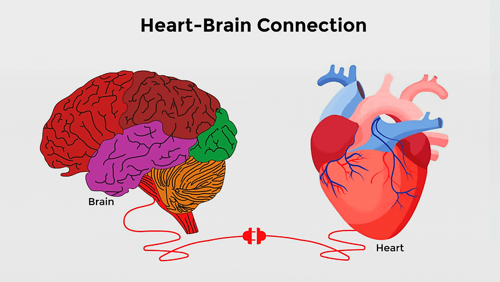 How Subconscious Limiting Beliefs Shape Low-Vibration Energies in Our Body