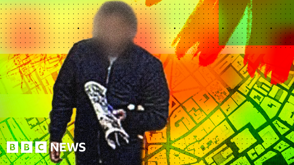 Inside the £70K 'mafia-style' shoplifting champagne gang