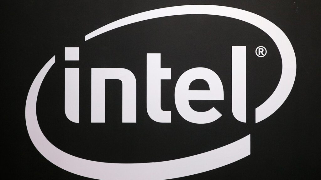 Intel scores fresh win against EU after top court backs annulment of billion-euro antitrust fine