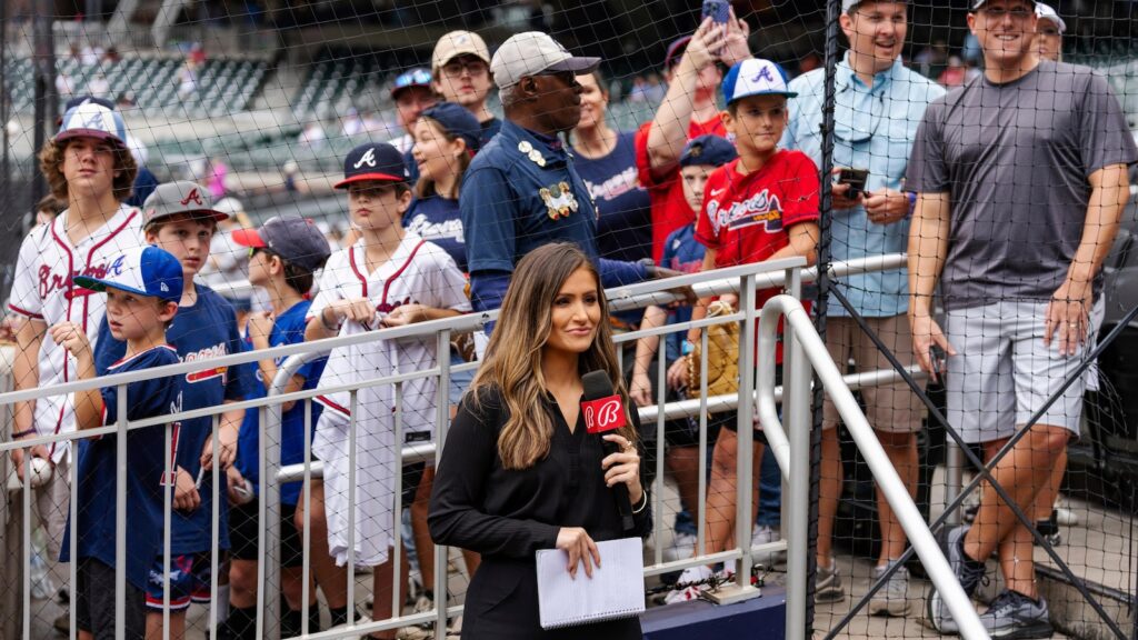 MLB will air local games for Guardians, Brewers and Twins beginning next season